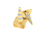 application image item
