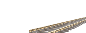 application image item